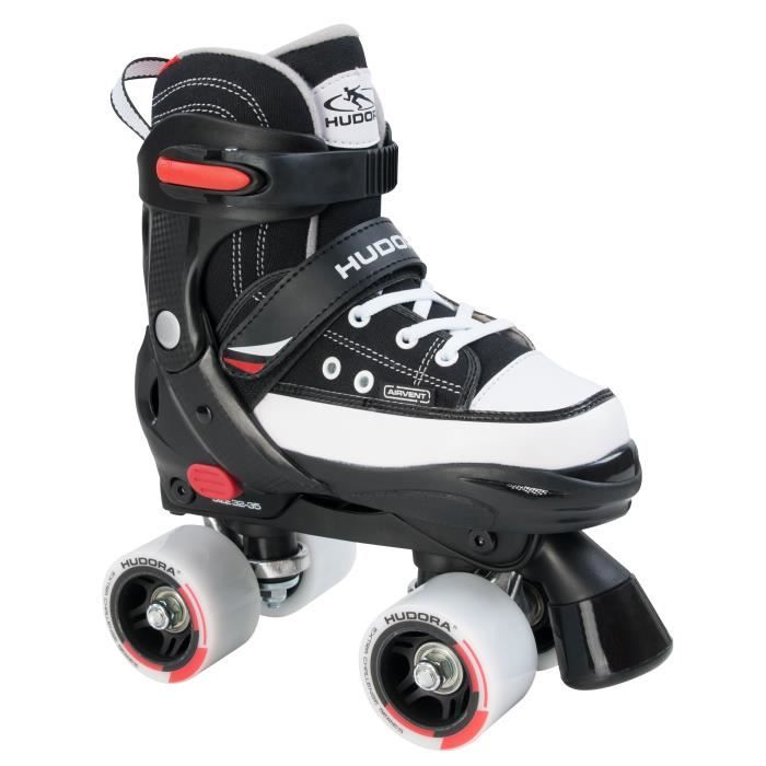 Go sport patin online a roulette