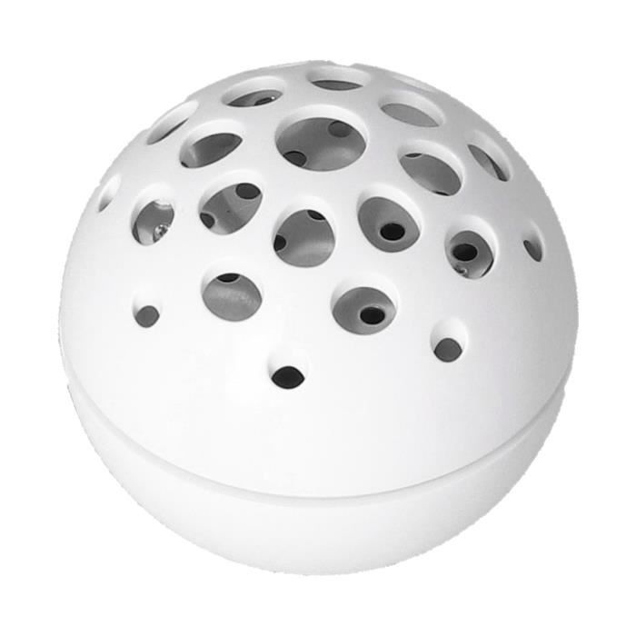Boules De Bingo MagiDeal - Lot De 50 Numéros - Pour Jeux, Tombolas, Anniversaires - 2,2 Cm