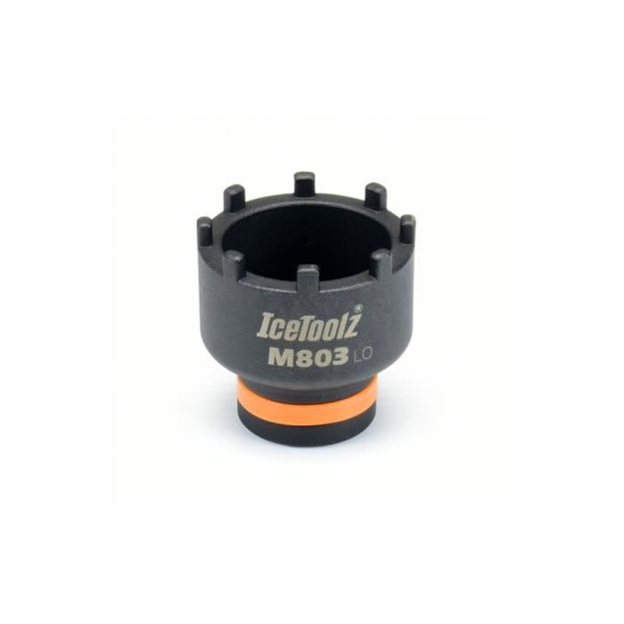 Bague De Verrouillage Plateau Bosch Direct Mount – Neuf – Pour Moteur Électrique