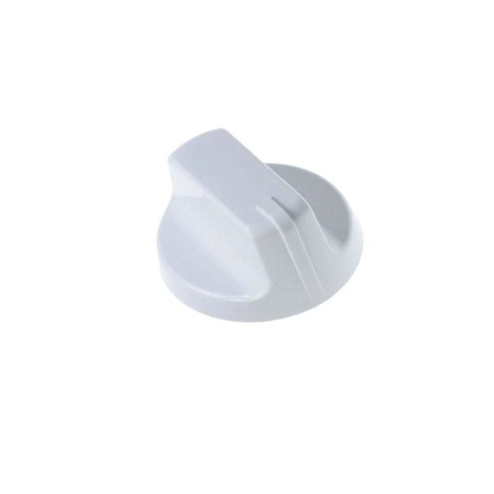 Bouton feu électrique INDESIT Four cuisinière C00299167