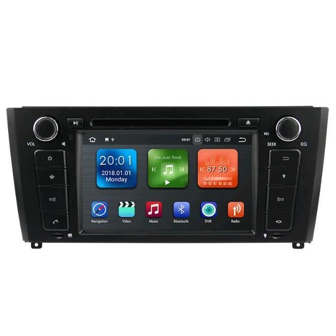 rencontres GPS Android
