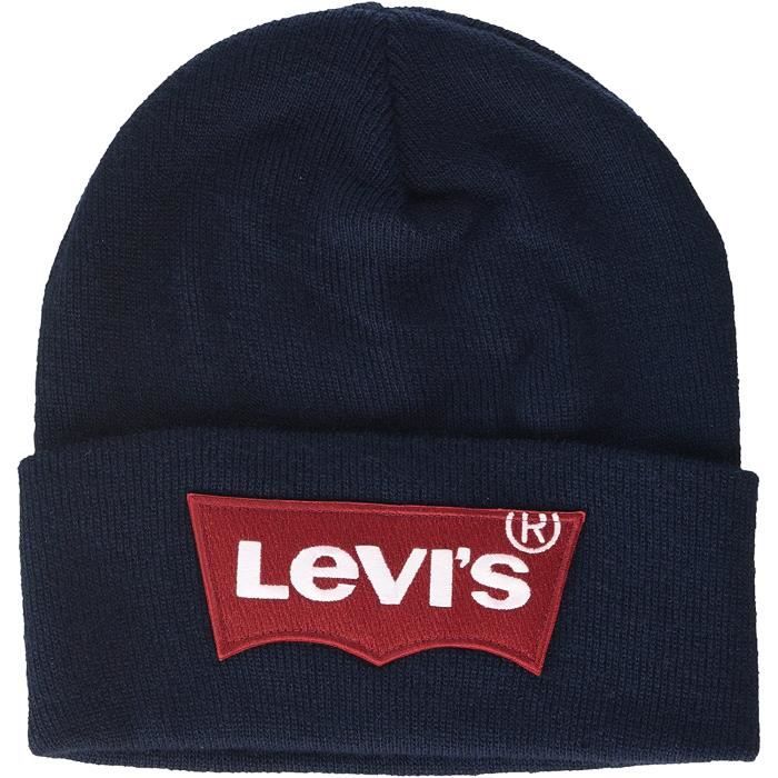 Accessoire sport homme outlet