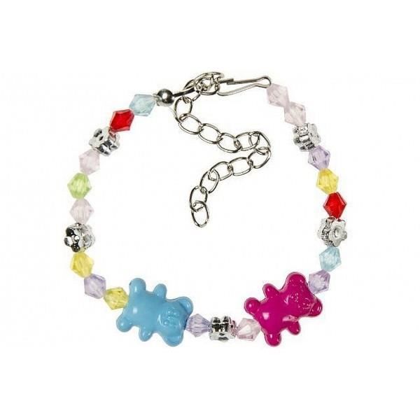 Bracelet fantaisie enfant Clearance