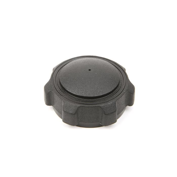 Tapa De Combustible Rotary 8936 – Compatible Con Kubota 1122-24122 Y Swisher 6102NC – Repuesto Original Para Tractor Cortacésped