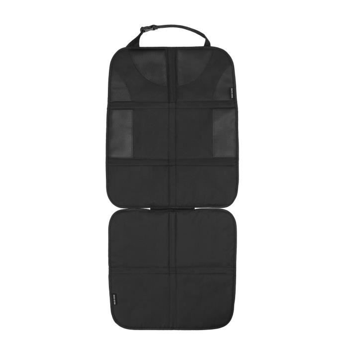 Maxi Cosi Protection de siège arrière voiture protège siège auto