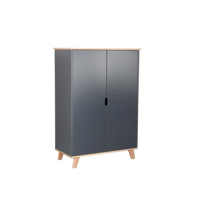 Armoire Bebe Cdiscount Puericulture Eveil Bebe