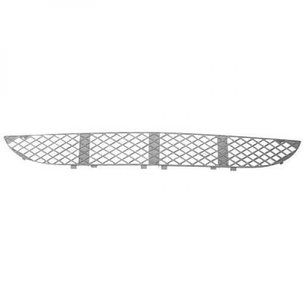 NEW Genuine Mercedes Benz MB E Classe W207 AMG Pare-chocs Avant Inférieur Grill DROIT O/S