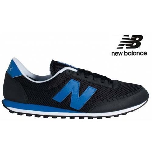 new balance 410 noir homme pas cher new balance 410 noir homme pas cher