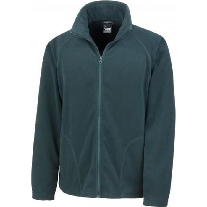 Polaire homme ski deals