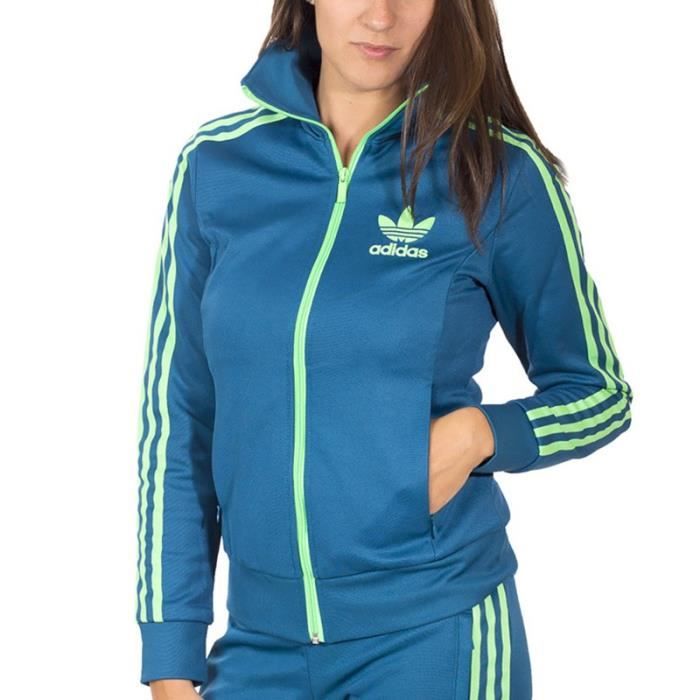 veste adidas bleu femme veste adidas bleu femme