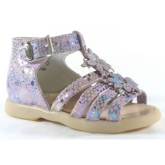 Sandale little mary clearance