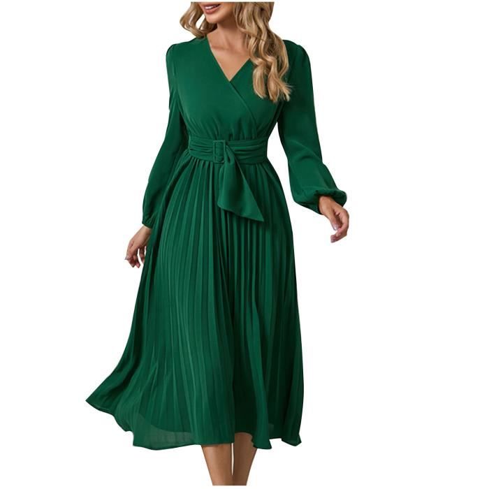 Cdiscount robe ceremonie new arrivals