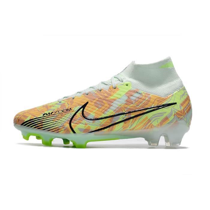 Mercurial femme store