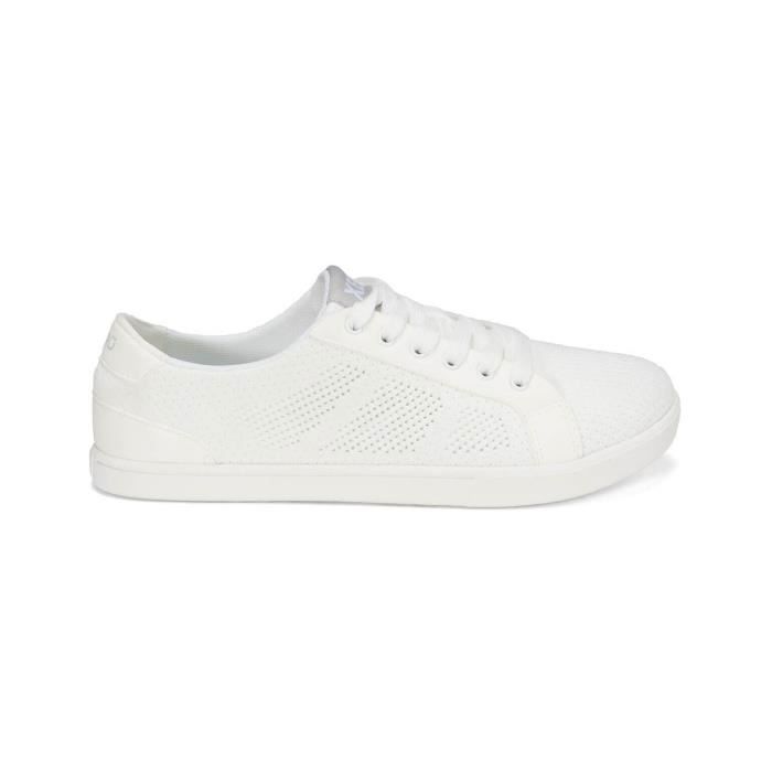 Xero Shoes Baskets femme Xero Shoes Dillon