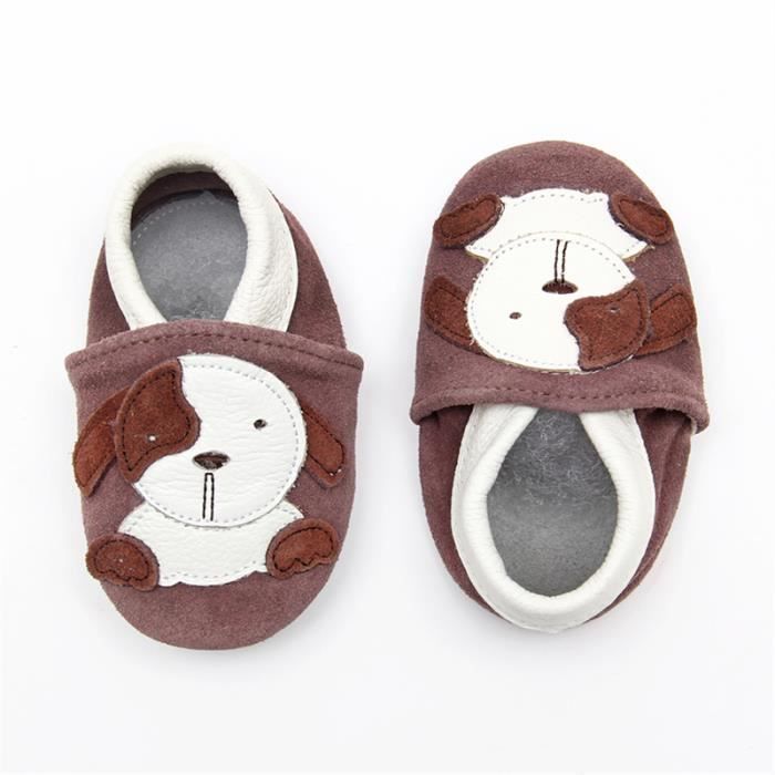 Chaussures cuir souple best sale