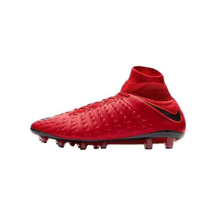Nike hypervenom phantom 3 pas cher Clearance