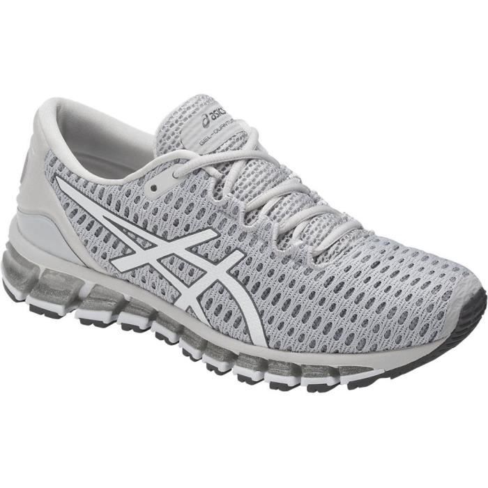 asics gel quantum 360 taille 36