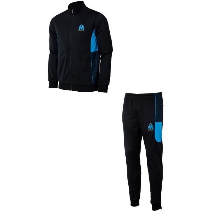 Survetement om homme new arrivals
