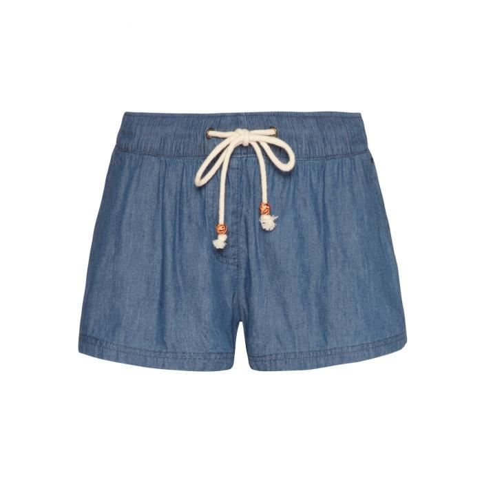 Short femme 44 shop