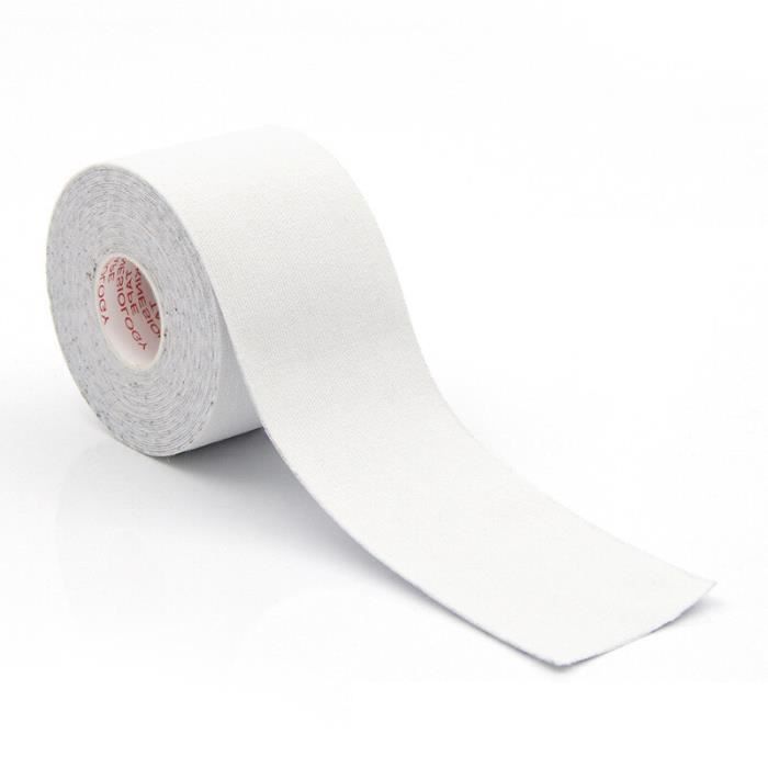 Bretelles De Levage (wrist Wraps) Neuves - Taille Unique, Noires, Universelles