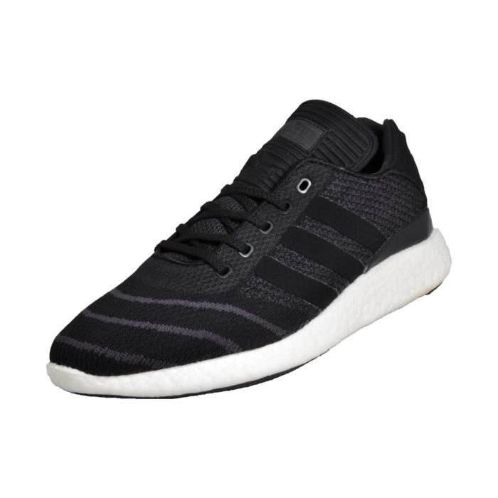 basket adidas hommes original basket adidas hommes original