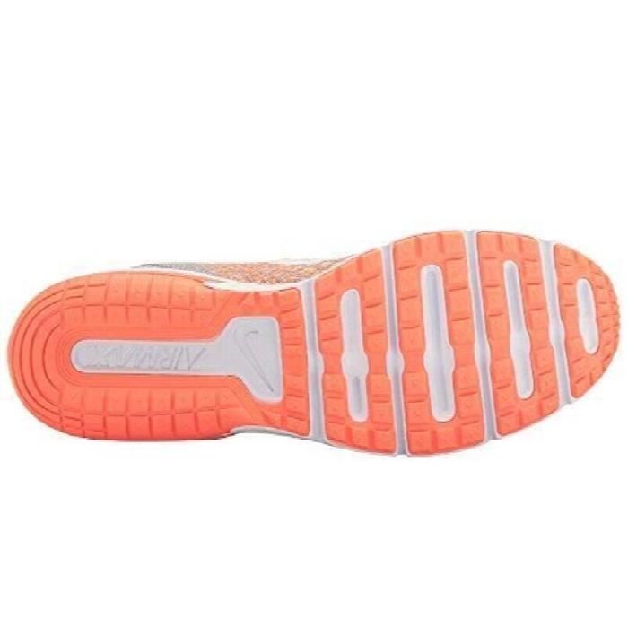 air max sequent 2 orange air max sequent 2 orange