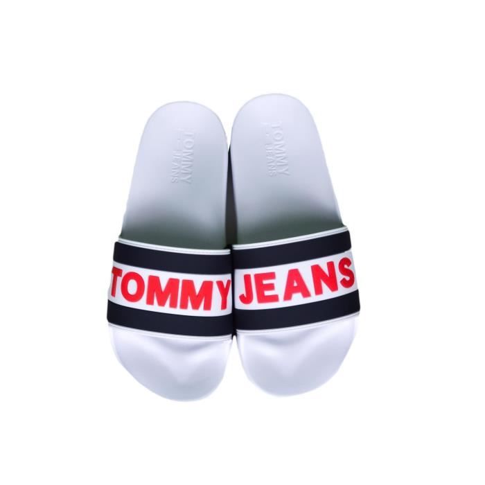 Claquette taille 42 clearance