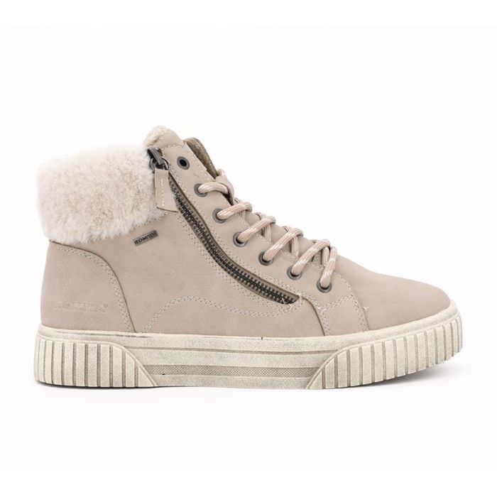 Basket romika clearance