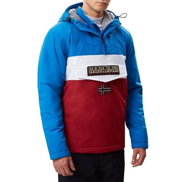 Veste napapijri promo