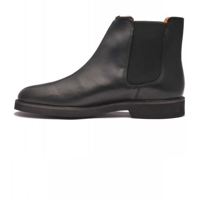 Sebago chelsea boots store