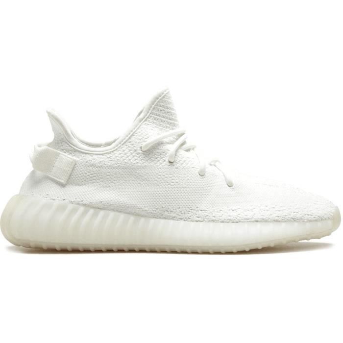 basket adidas femme yeezy