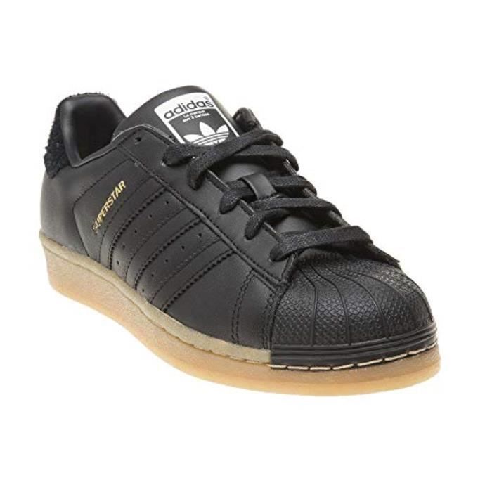 Sandale De Randonnee F42M3 Superstar W Fitness Chaussures Taille