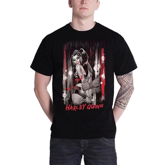 Tee shirt homme pas cher clearance fashion