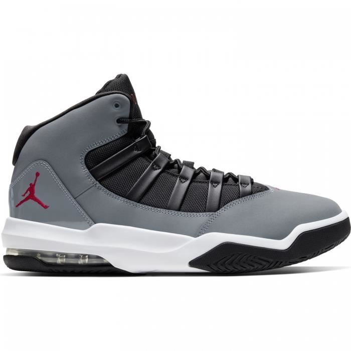 Chaussures jordan basket clearance