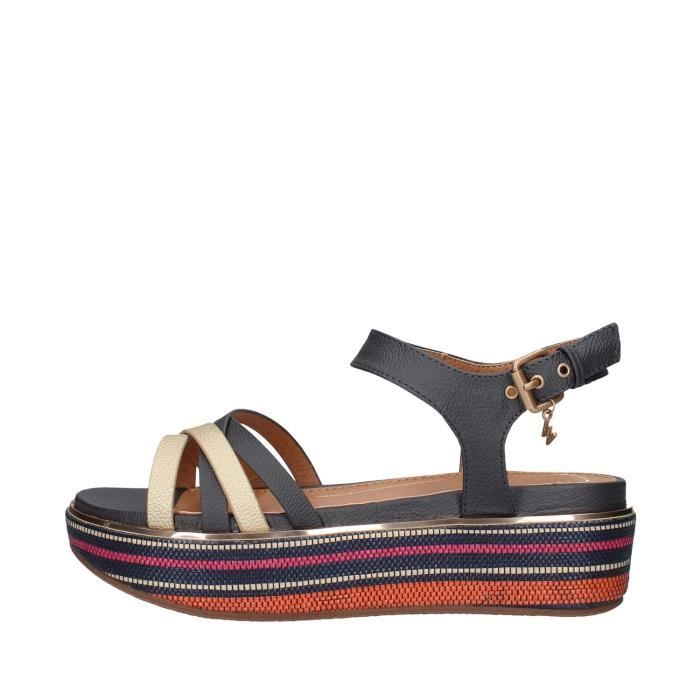 Sandale wrangler femme shop