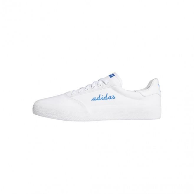 adidas original 3mc