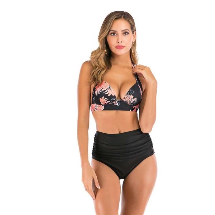 Maillot plage 2019 cheap
