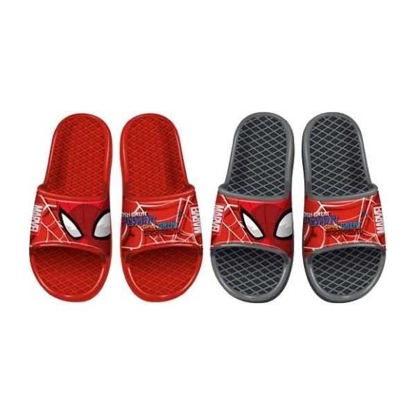 Claquette enfant 24 2025