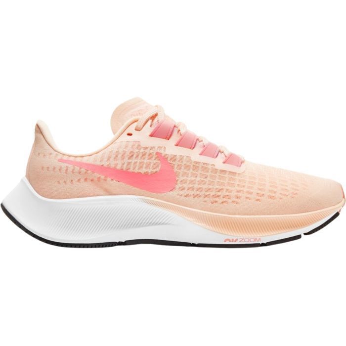 Nike femme deals cdiscount