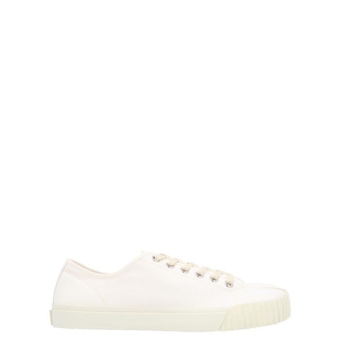 Maison margiela top chaussure homme