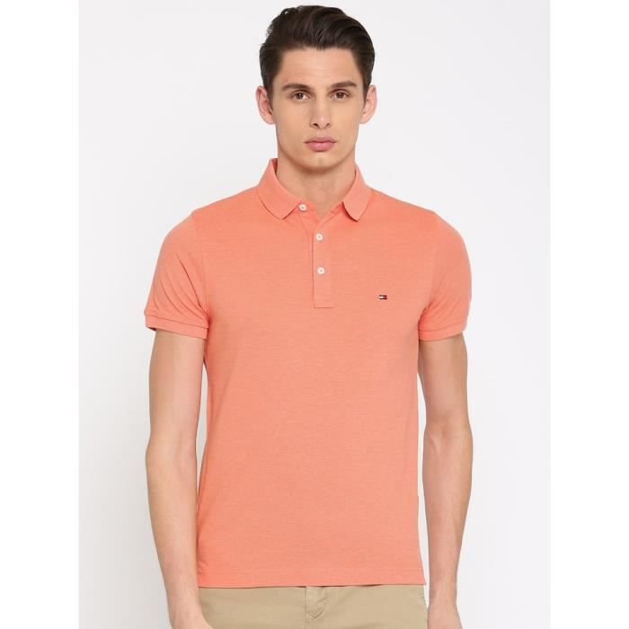 Polo tommy hilfiger cdiscount sales