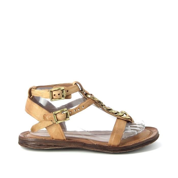 Chaussures deals femme as98
