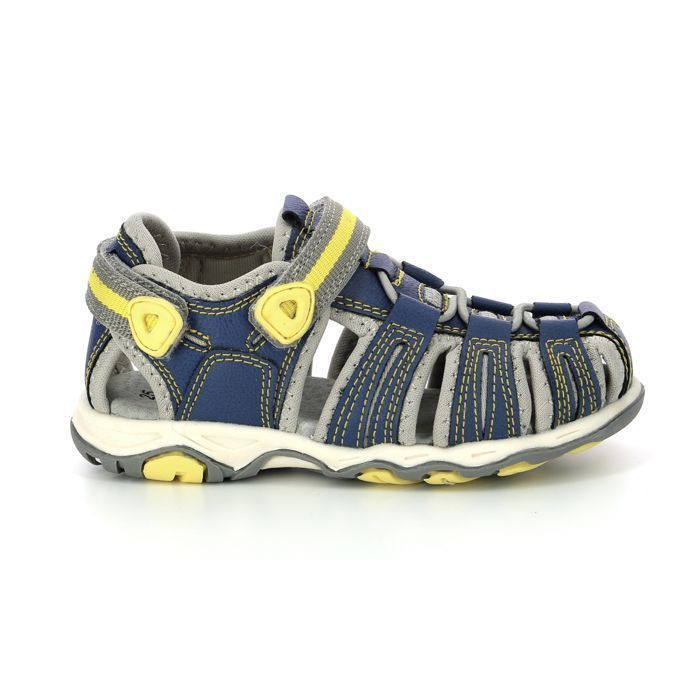 kickers bébé