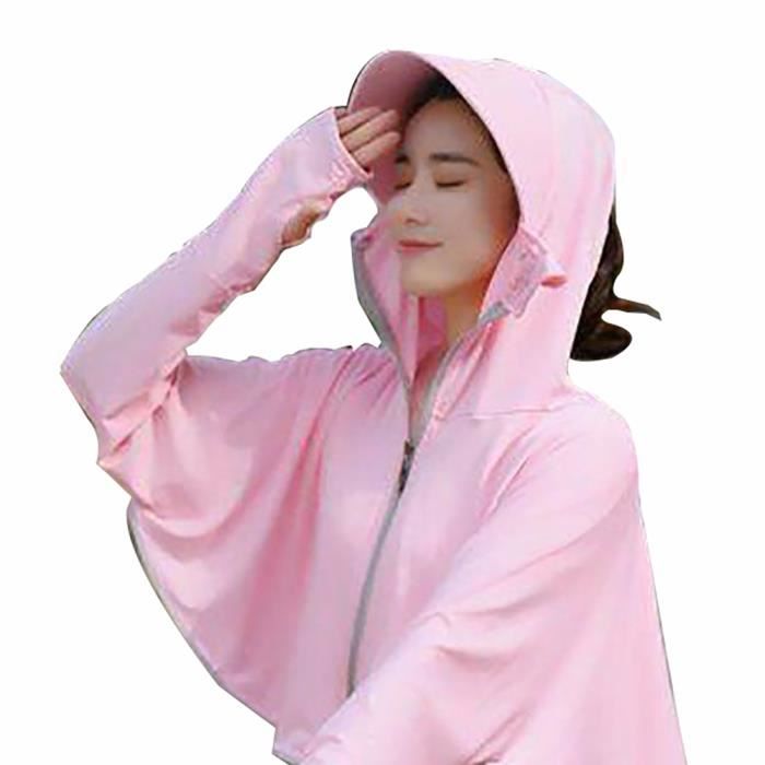 Mimigo Snorkeling Surf, Maillot De Bain Pour Femmes Combinaison De