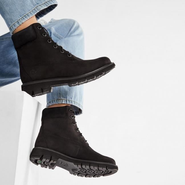 Timberland lucia way on sale