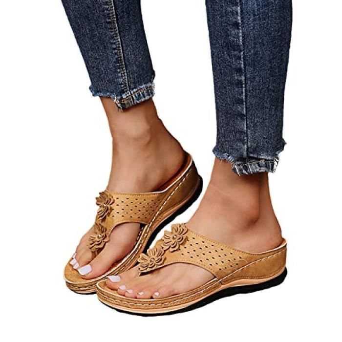 Nu pied lacet best sale
