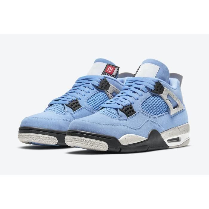 Jordan 4 pret discount