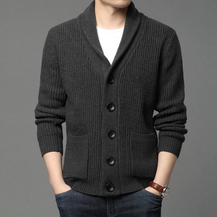 Marque pret a porter homme haut de gamme discount