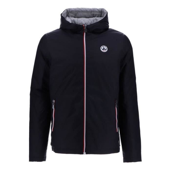 Doudoune reversible jott new arrivals