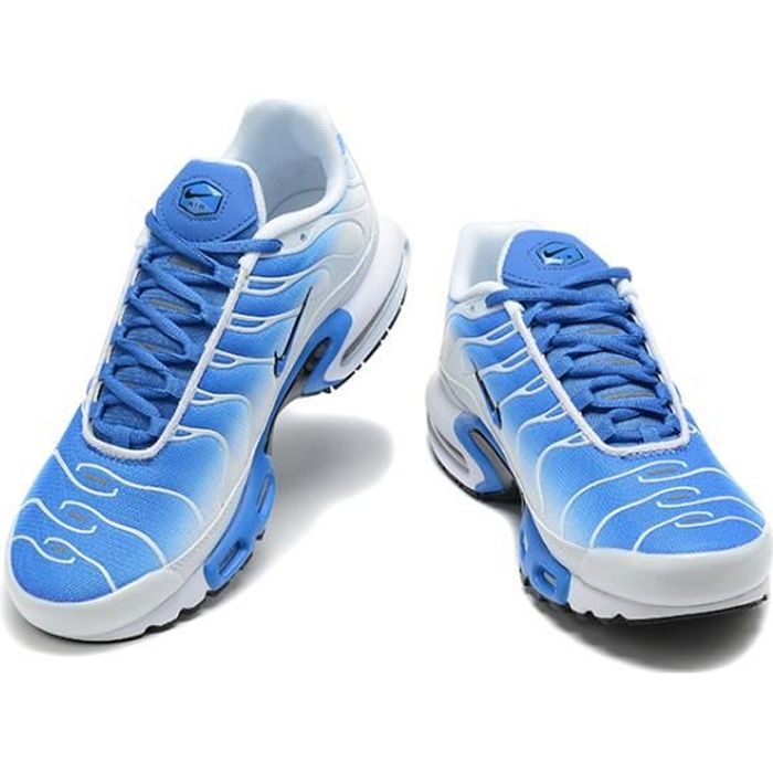 Chaussure tn requin homme top